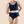 Pelvic Floor Support Underwear — The High Waisted Brief