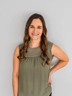 P4Moms Dr. Margo Kwaitkoski's a Pelvic and Ortho PT based in Ojai, CA